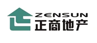 logo8